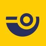 channels4_profile