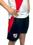 155-1.jpg