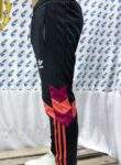 189-1.jpg