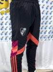 189-1.jpg