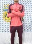 208-1.jpg