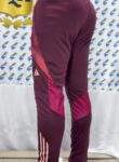 208-1.jpg