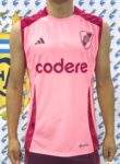 209-1.jpg