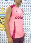 209-1.jpg