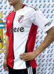 216-1.jpg