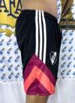 224-1.jpg